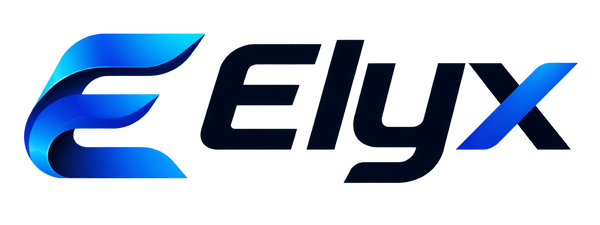 Elyx (B04-S04)